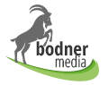 bodnermedialogo